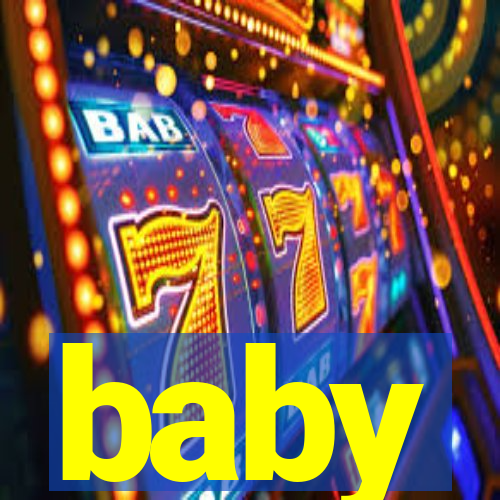 baby-pg bet
